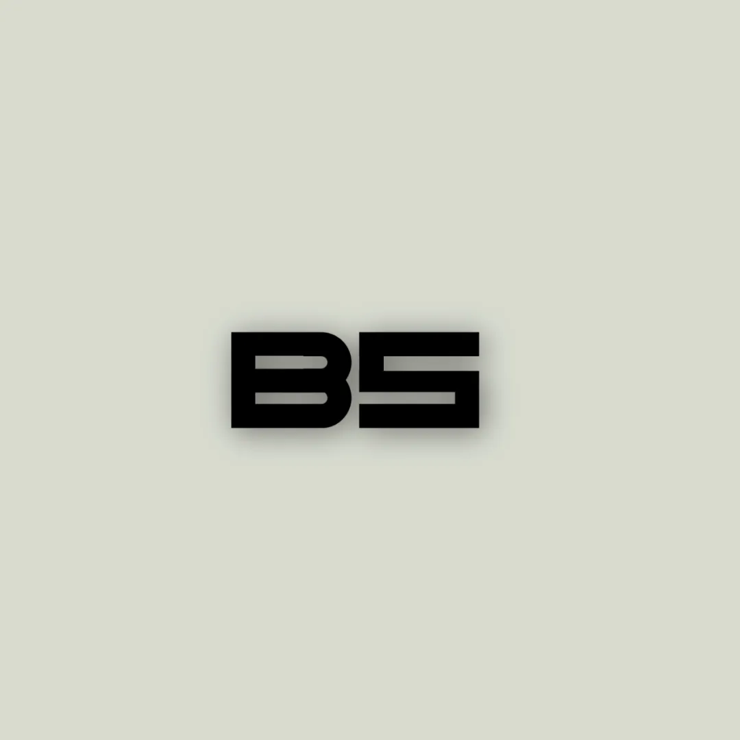 BS HOME