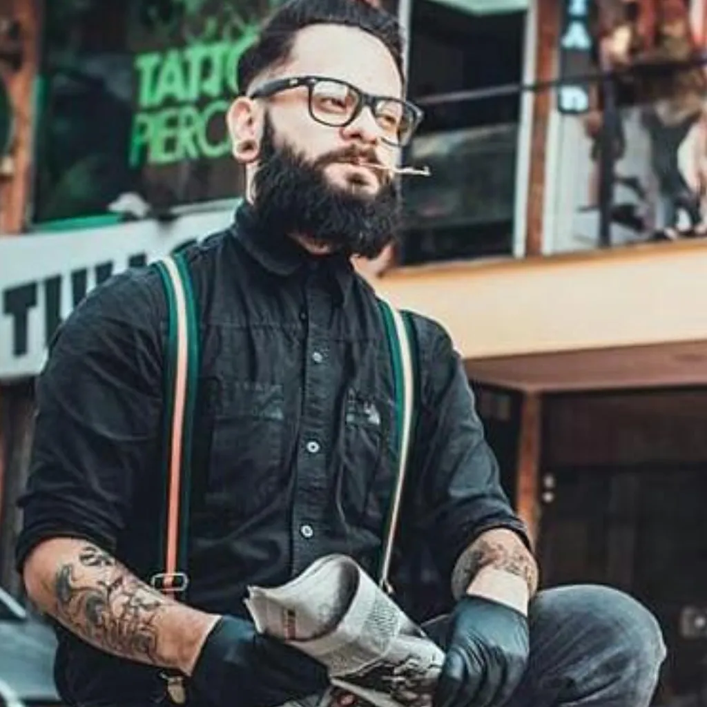 Felipe