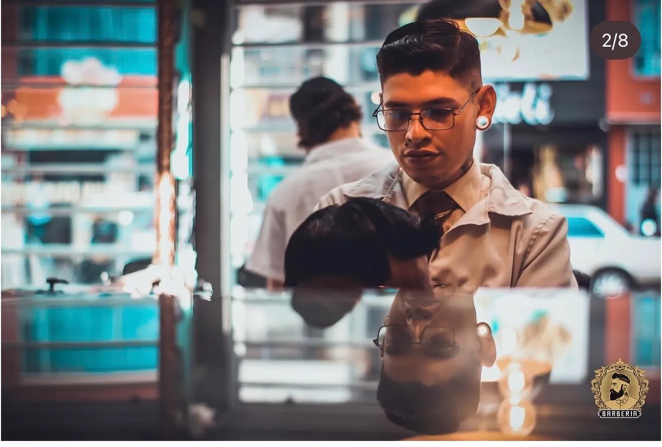 Steven Muñoz