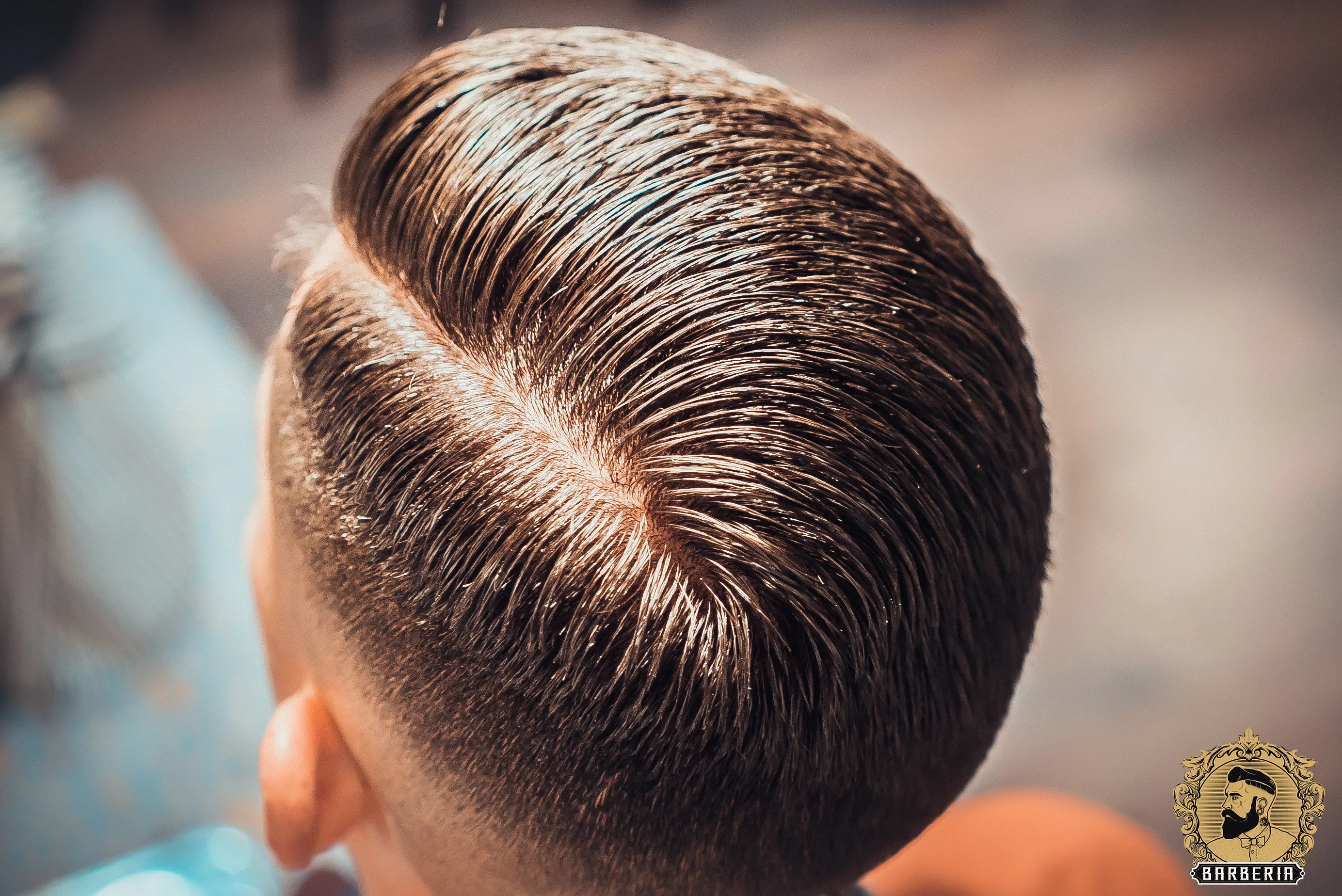 CORTE PREMIUM