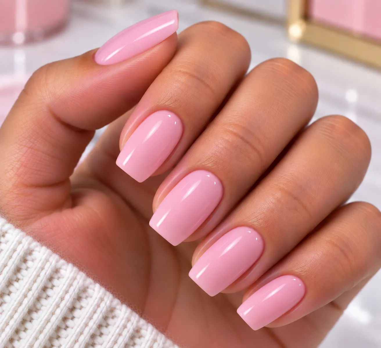 ACRILICAS  COFFEN + ESMALTADO - 3