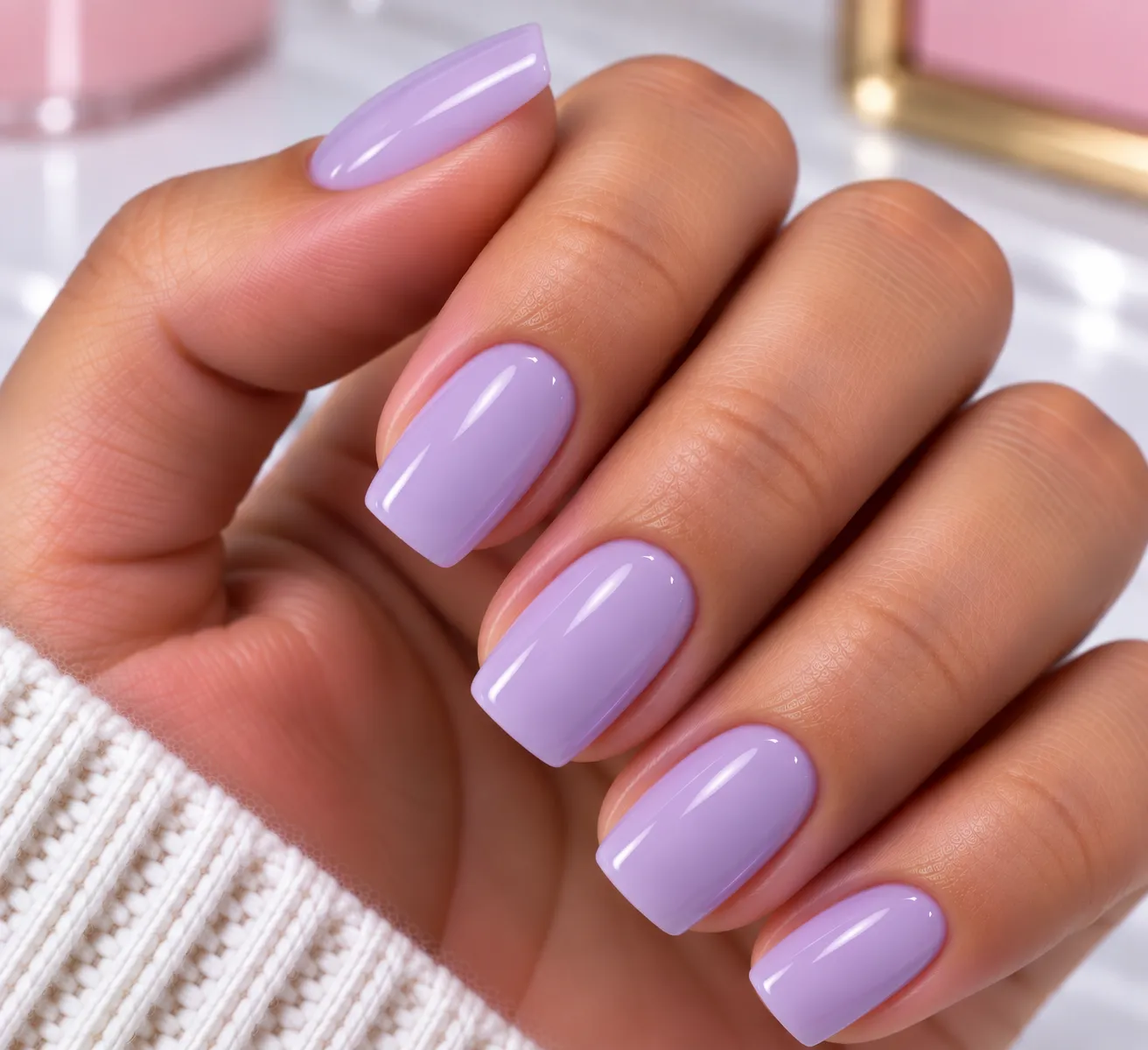 ACRILICAS  COFFEN + ESMALTADO - 2