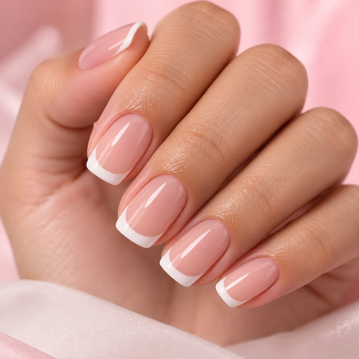 RUBER GEL FRANCESA