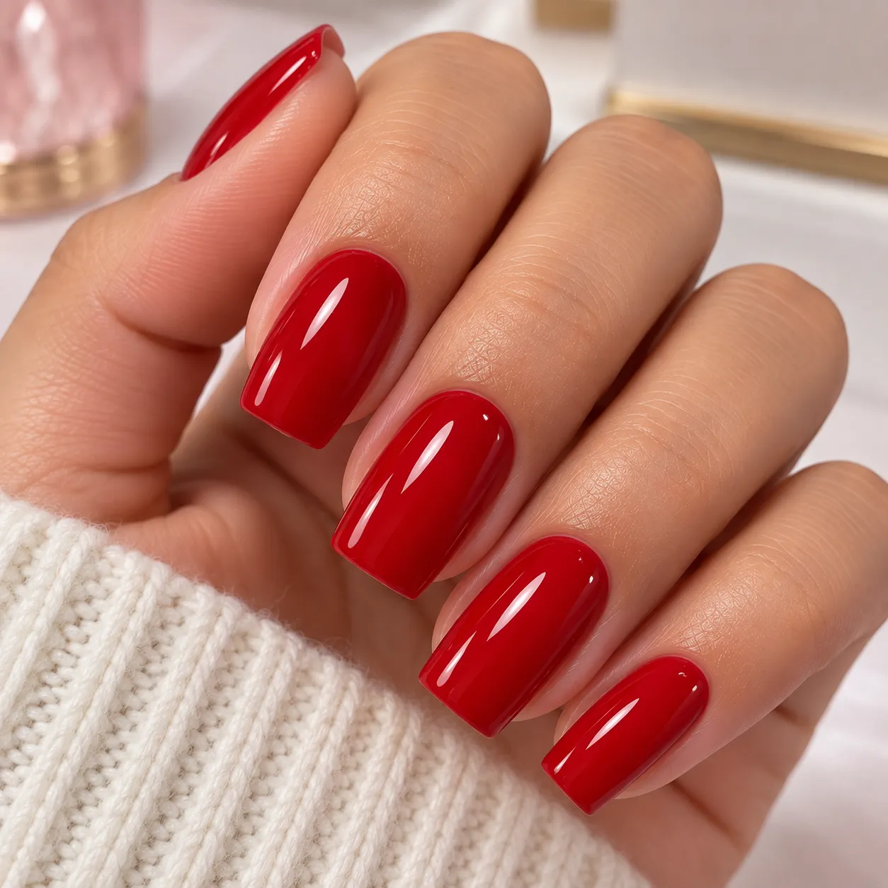 ESMALTADO EN GEL - 3