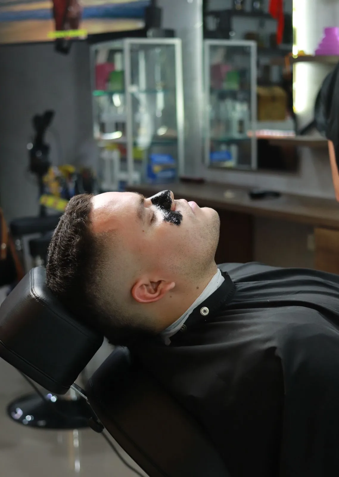 COMBO PIRATA  - Imagen 1