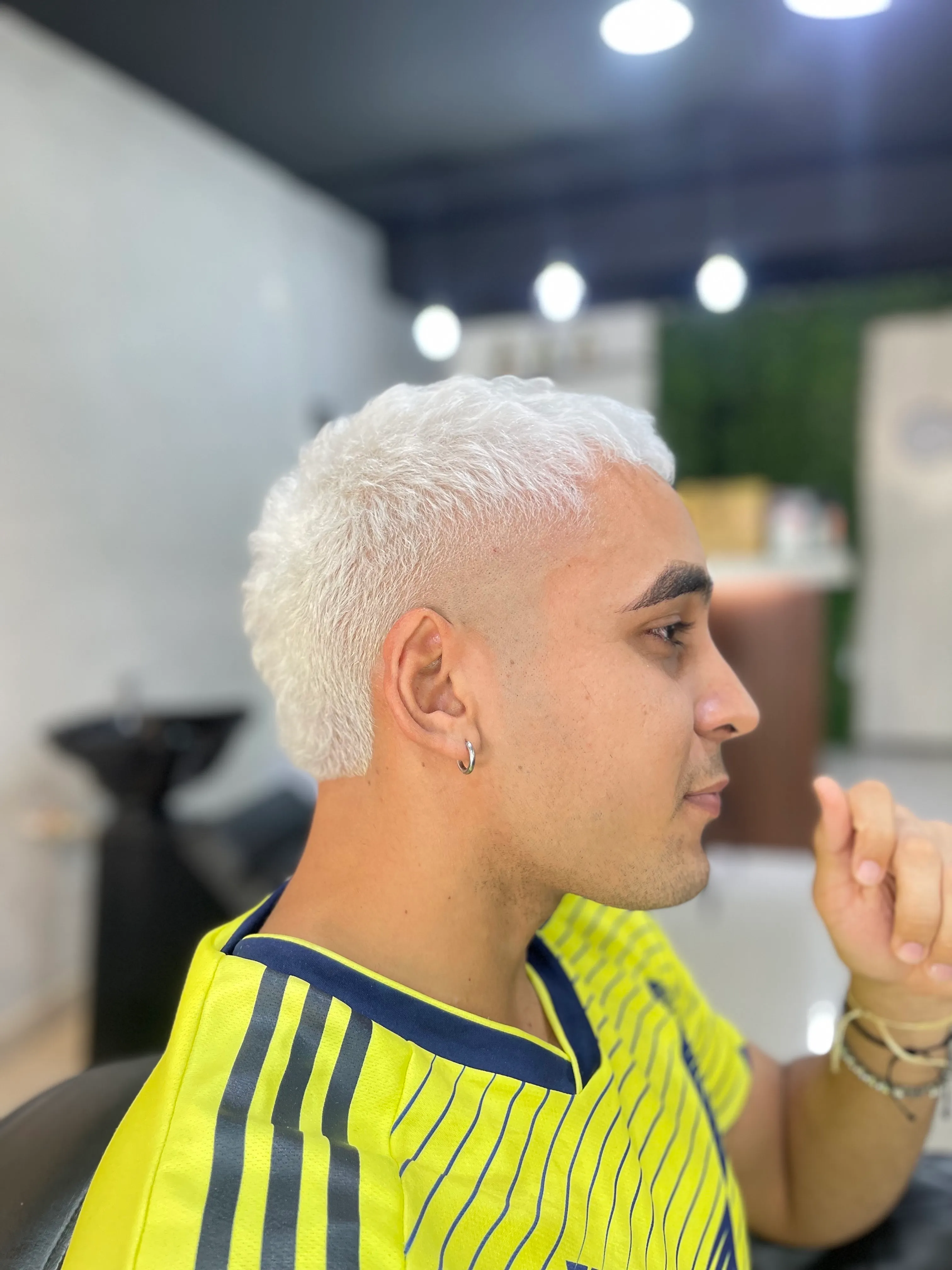 COLORIMETRIA  - Imagen 1