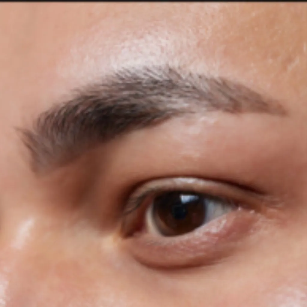 Perfilado de Cejas
