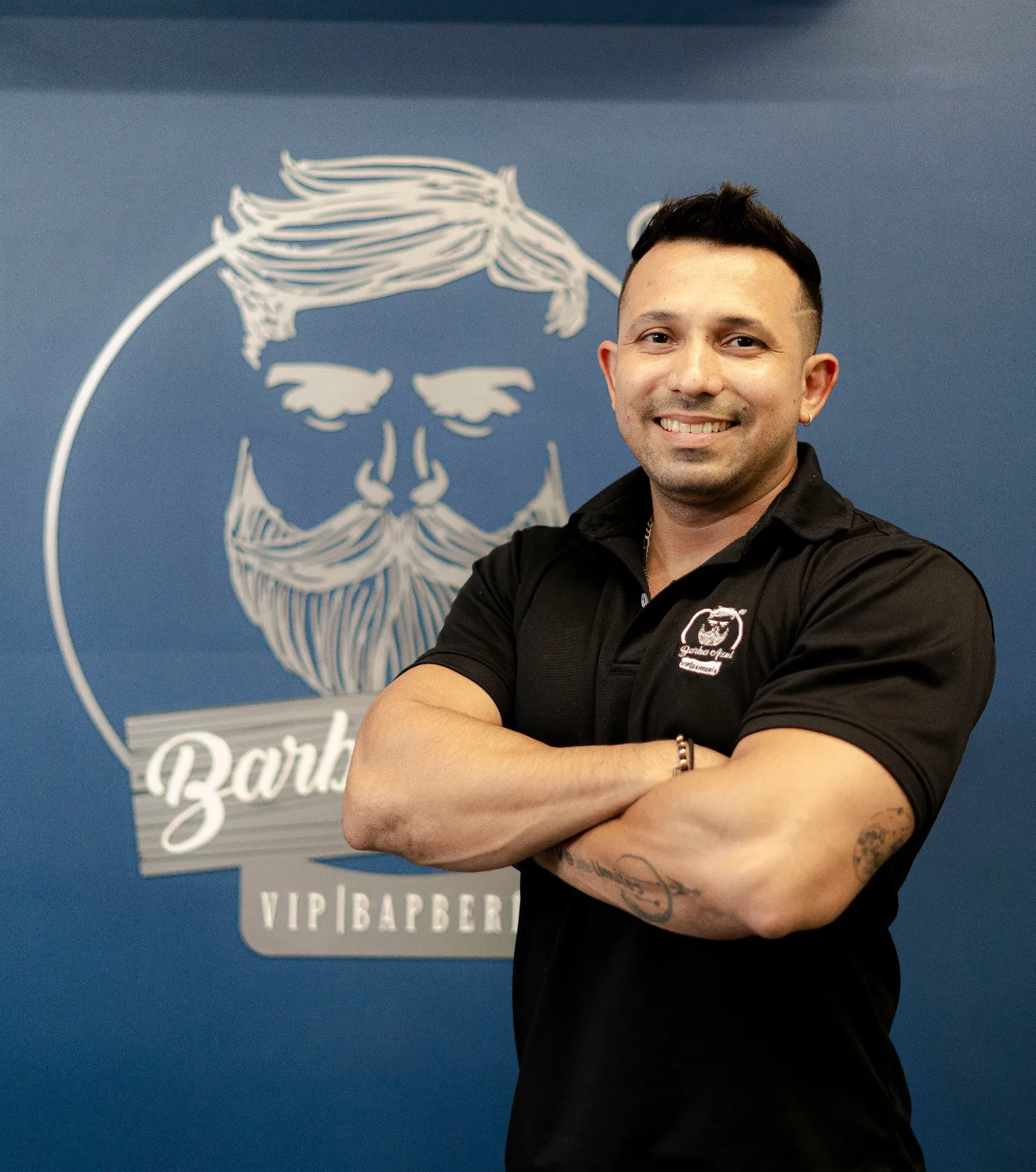 Diego Franco