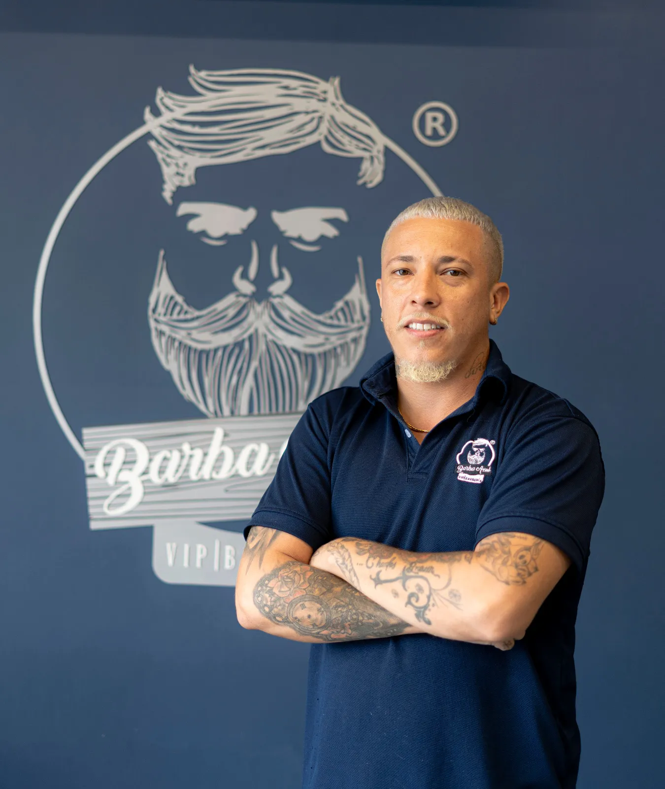 Carlos Miranda