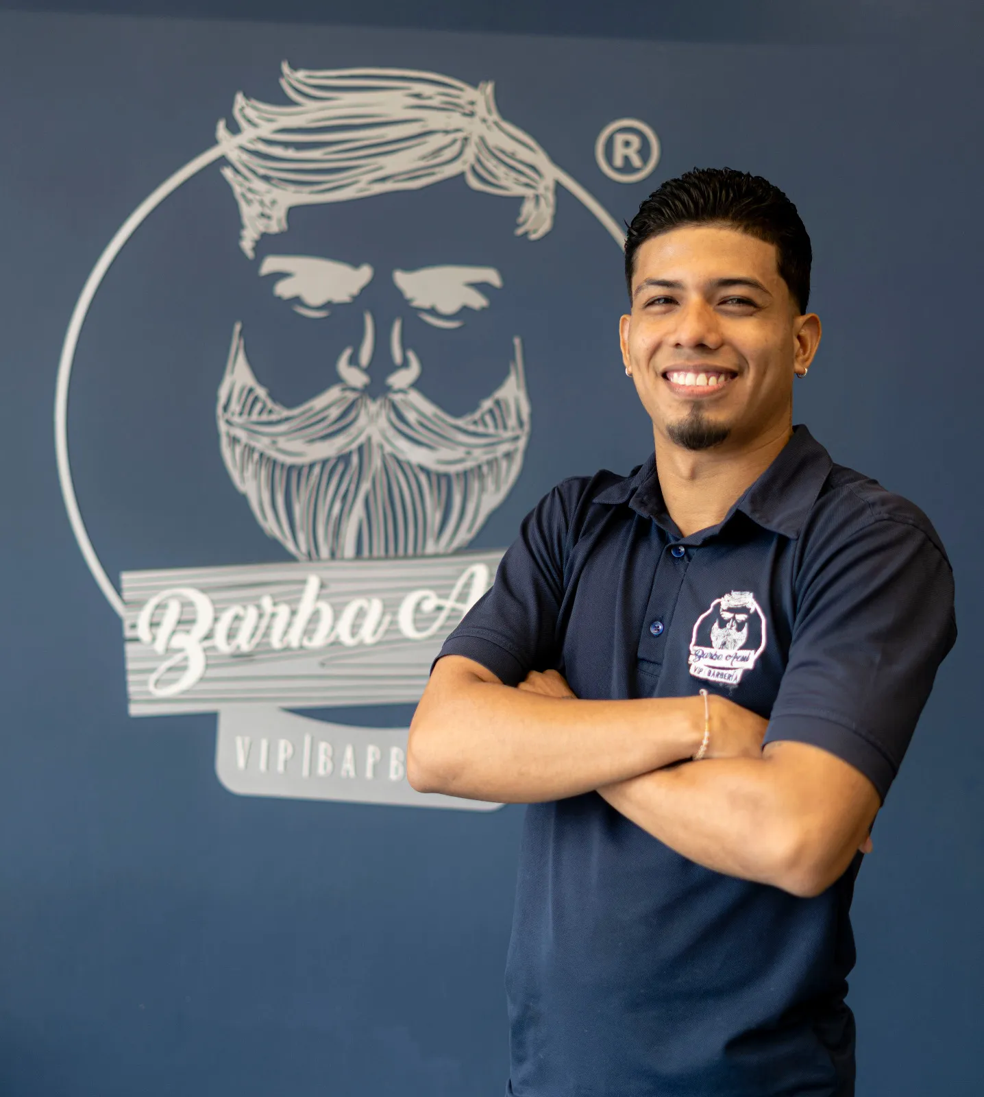 Brayan Arellano