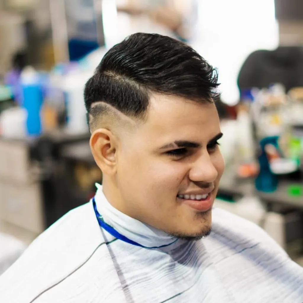 CORTE CLIENTE VIP