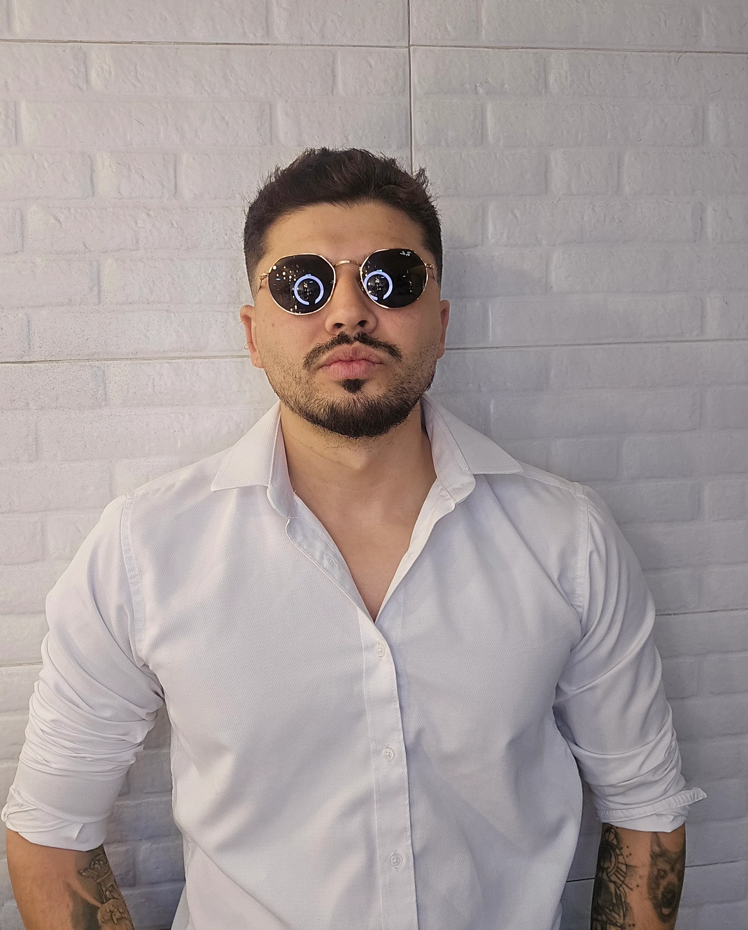 Joan Sebastian Juanias