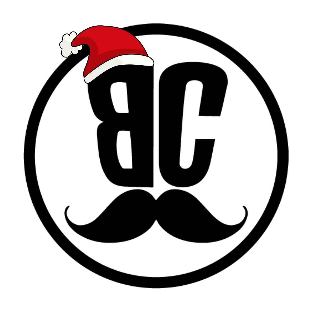 Joan Sebastian Juanias