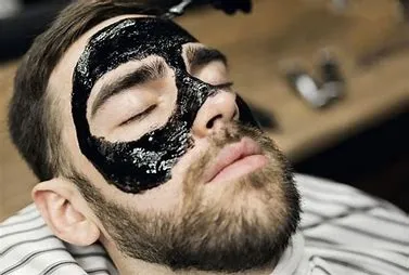 SPA FACIAL