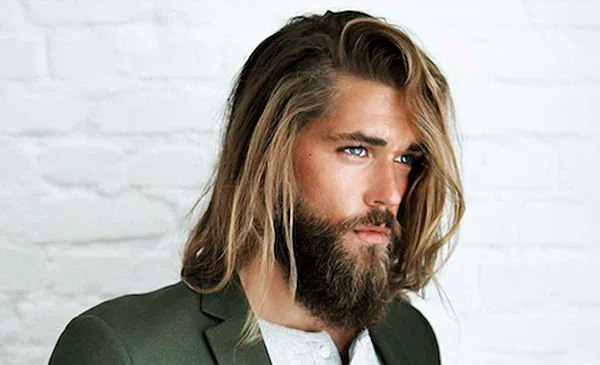 Transformación - Imagen 1