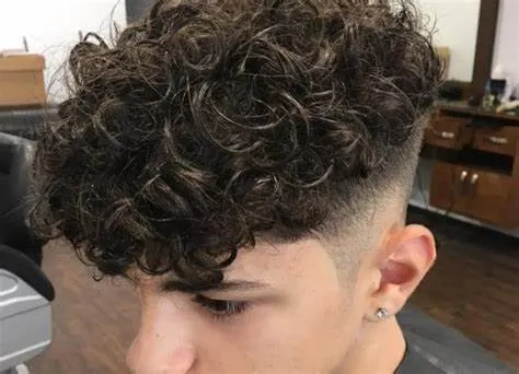 Ondulado Permanente