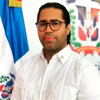 Gran Pablo Style 2.0