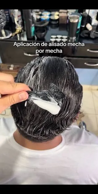 Relajador de Onda