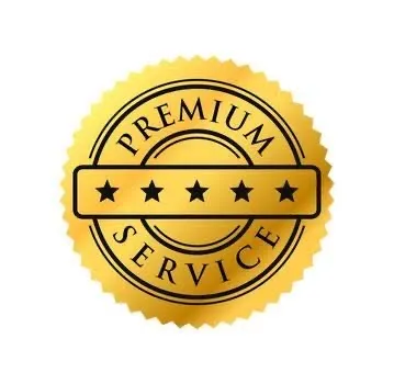 Servicio Gold