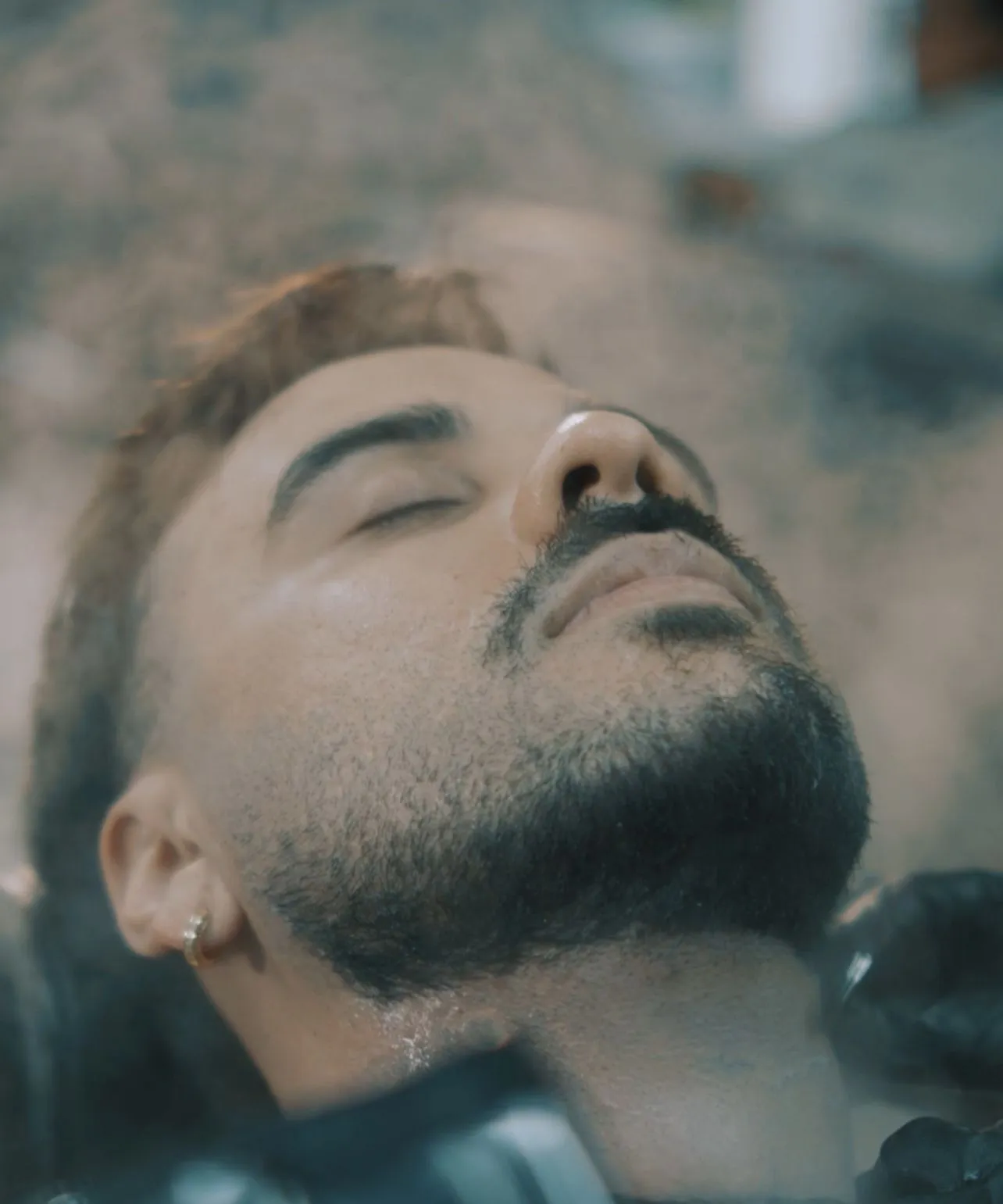 Barbarian Núcleo © [Barba] - Imagen 1