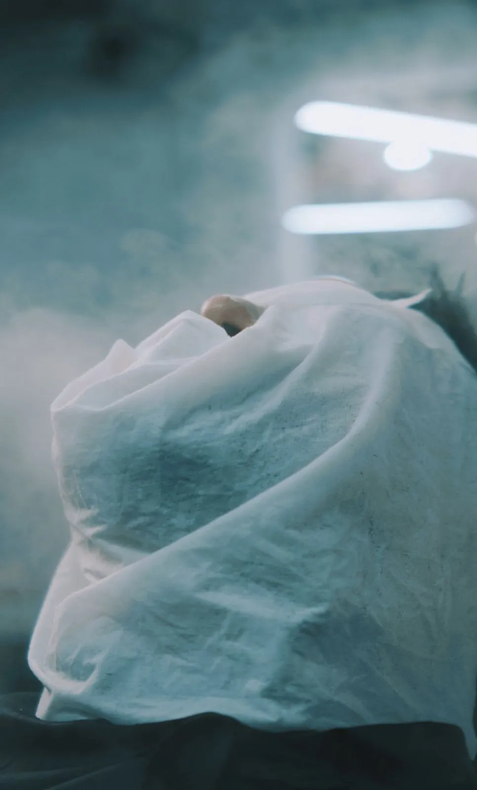 Barbarian Núcleo © [Barba] - Imagen 2