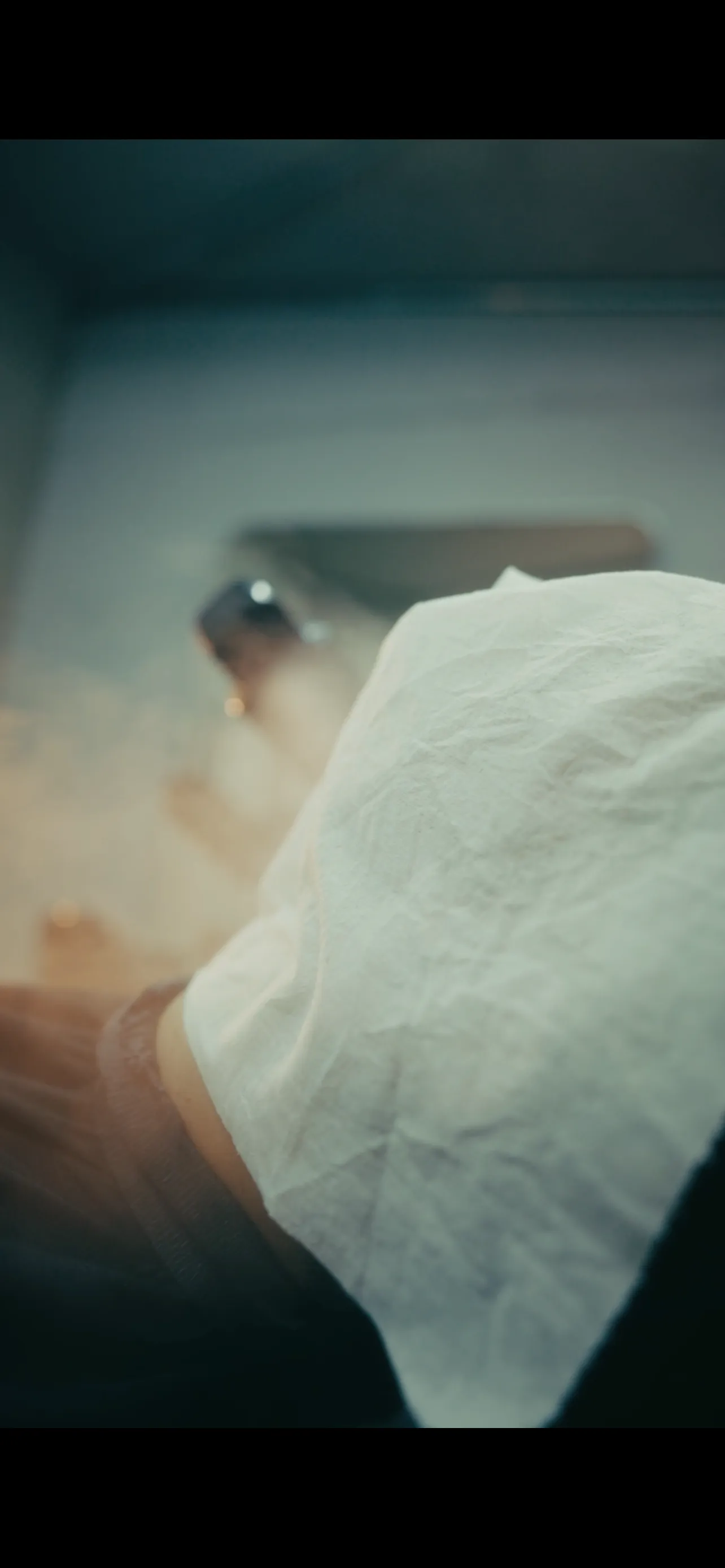 RESET FACIAL - 5
