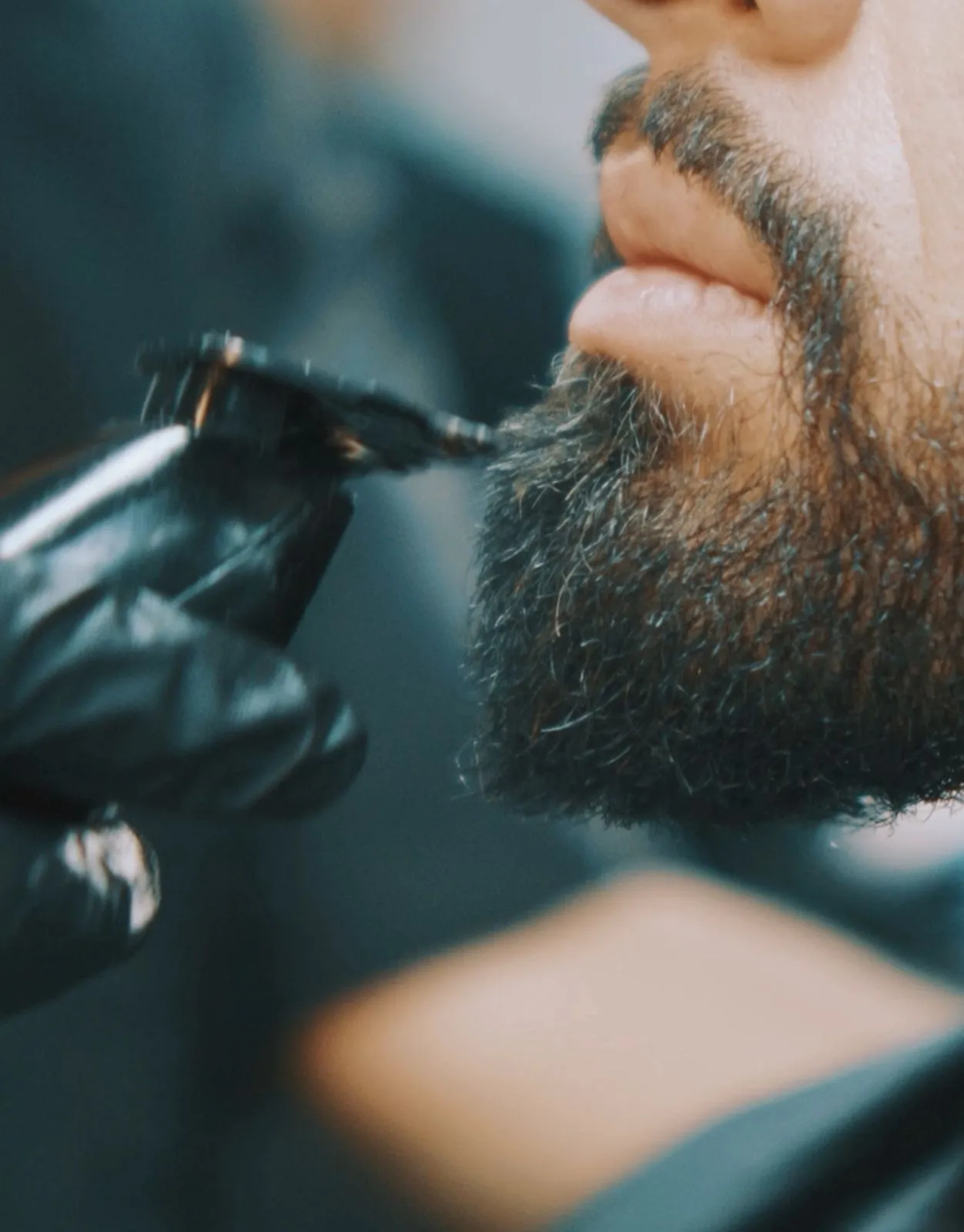 BARBARIAN DESIGN © [Barba] - Imagen 2