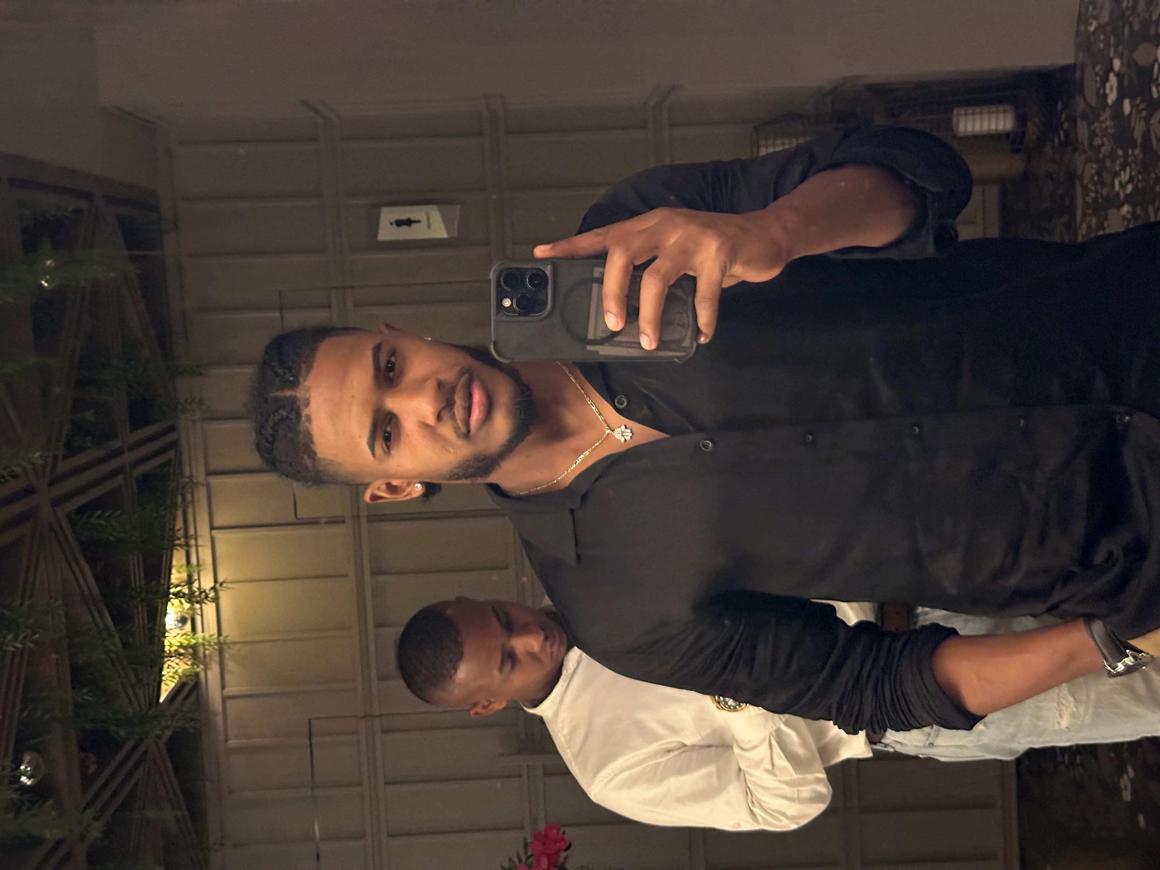 Jon Rodríguez