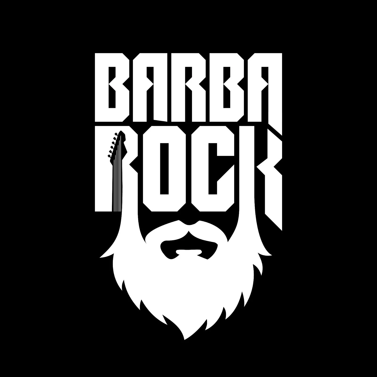 SedeBarbarock Barbershop