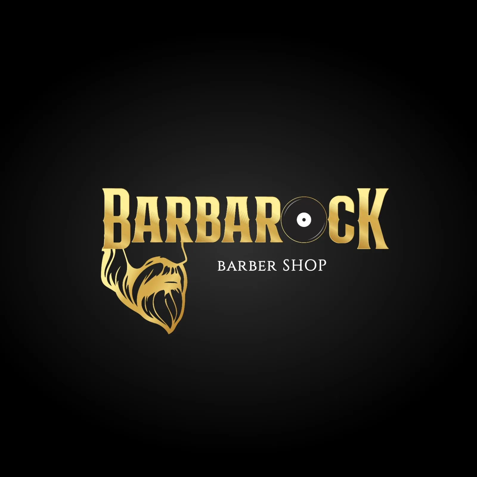 Barbarock Barbershop