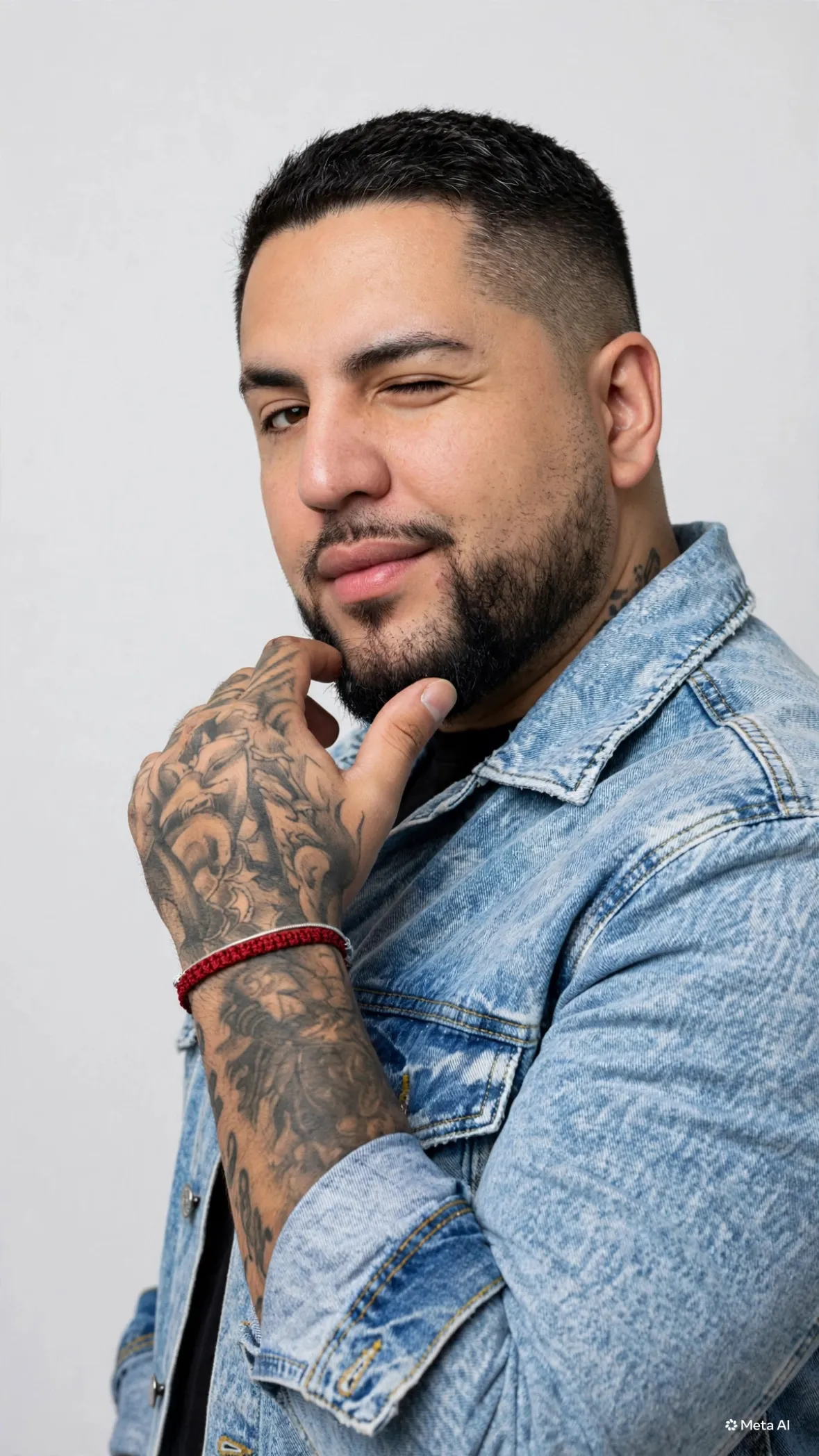 Daniel Quintana