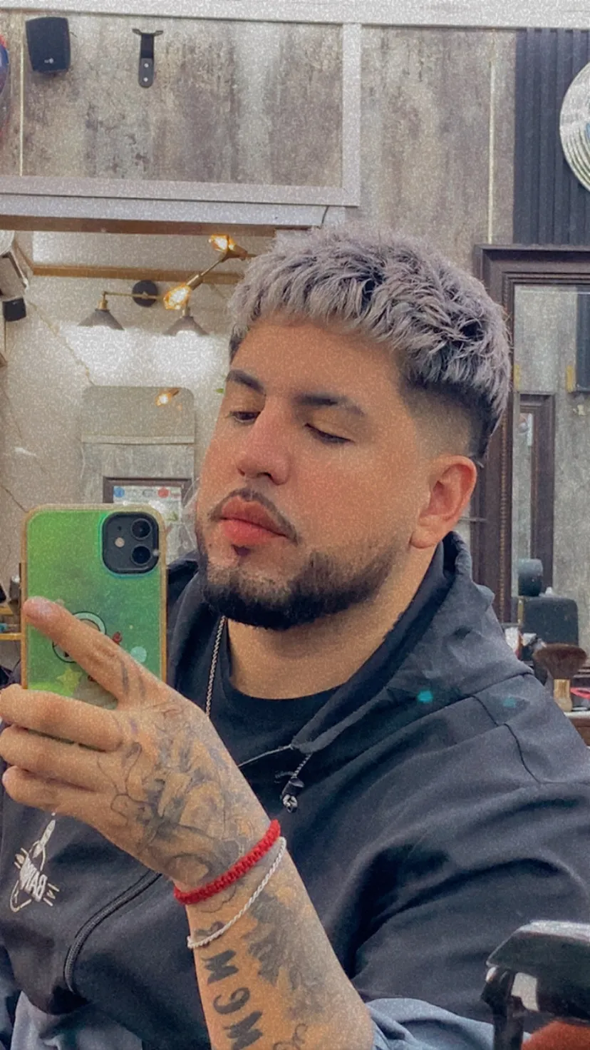 Daniel Quintana