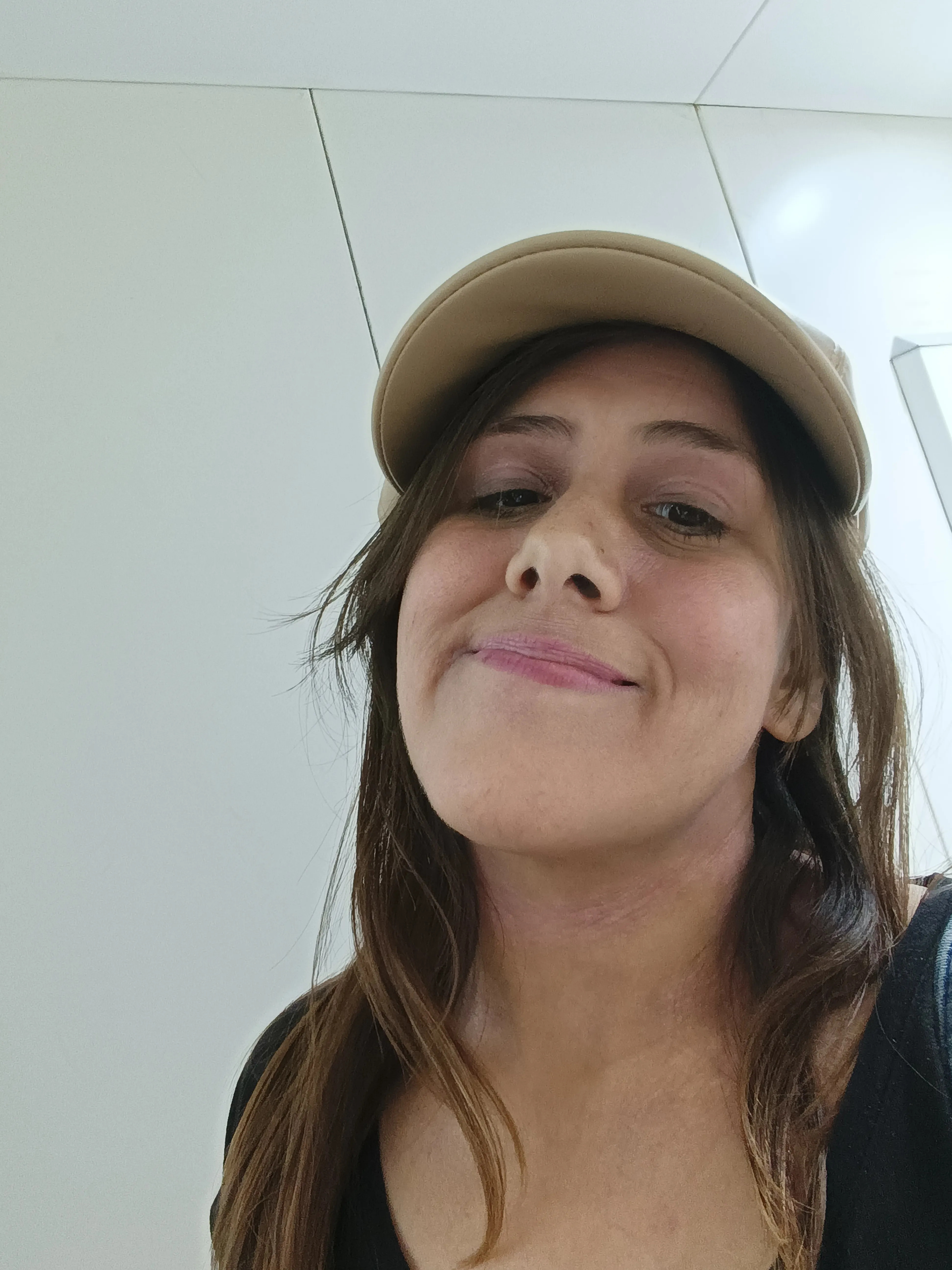 Nicole Arellano