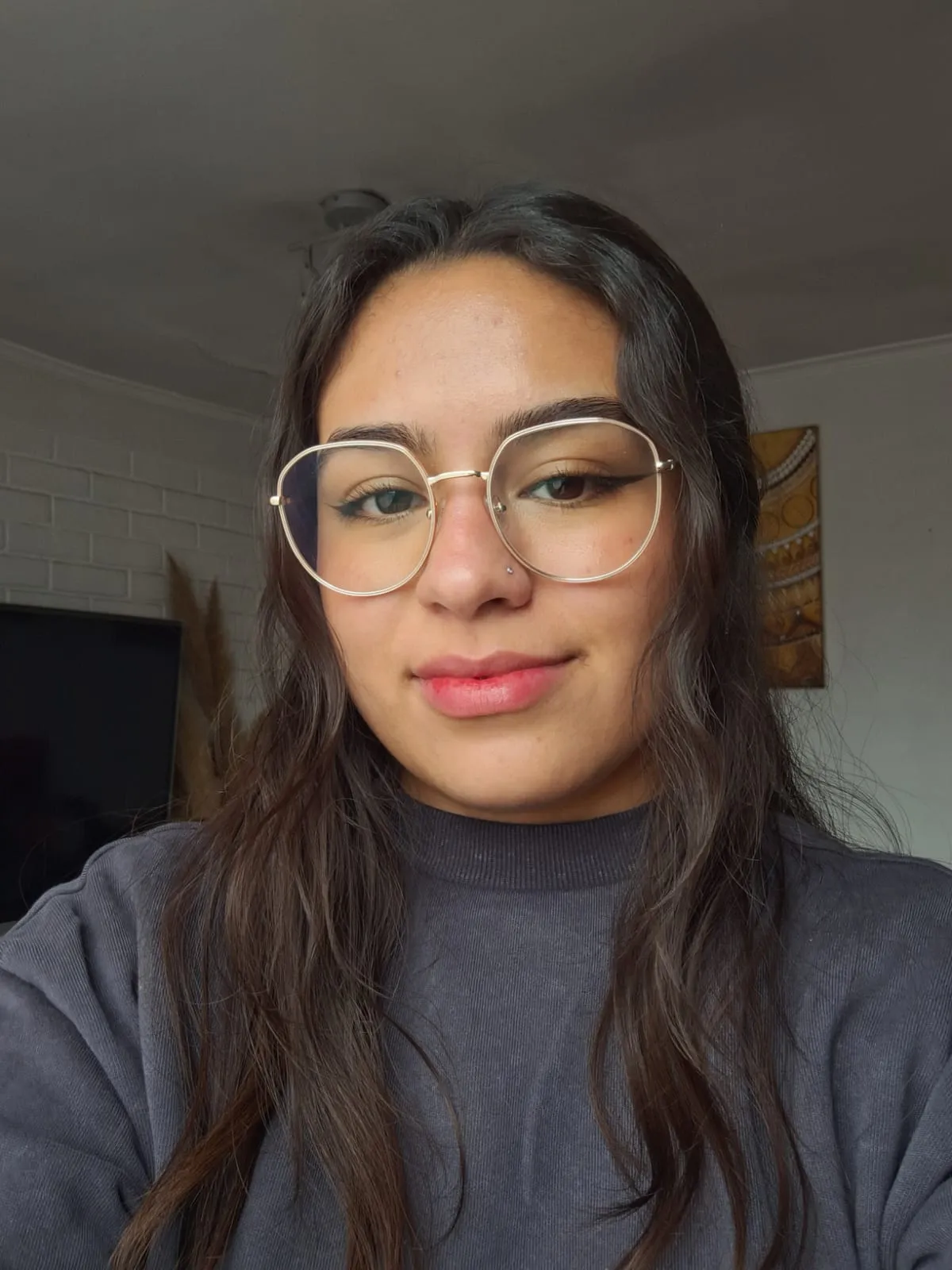 Siomara Villegas