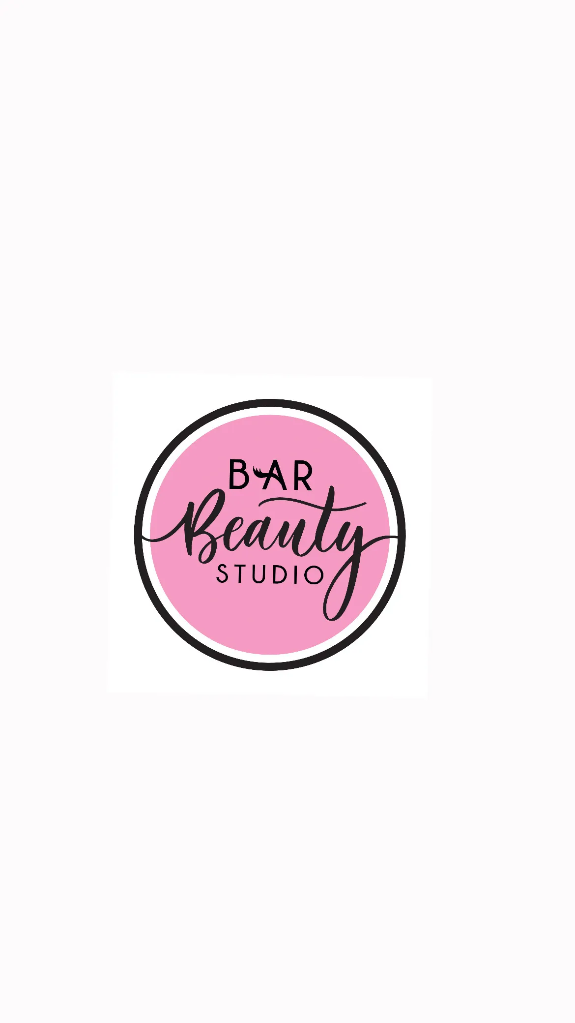 BarBeauty Studio