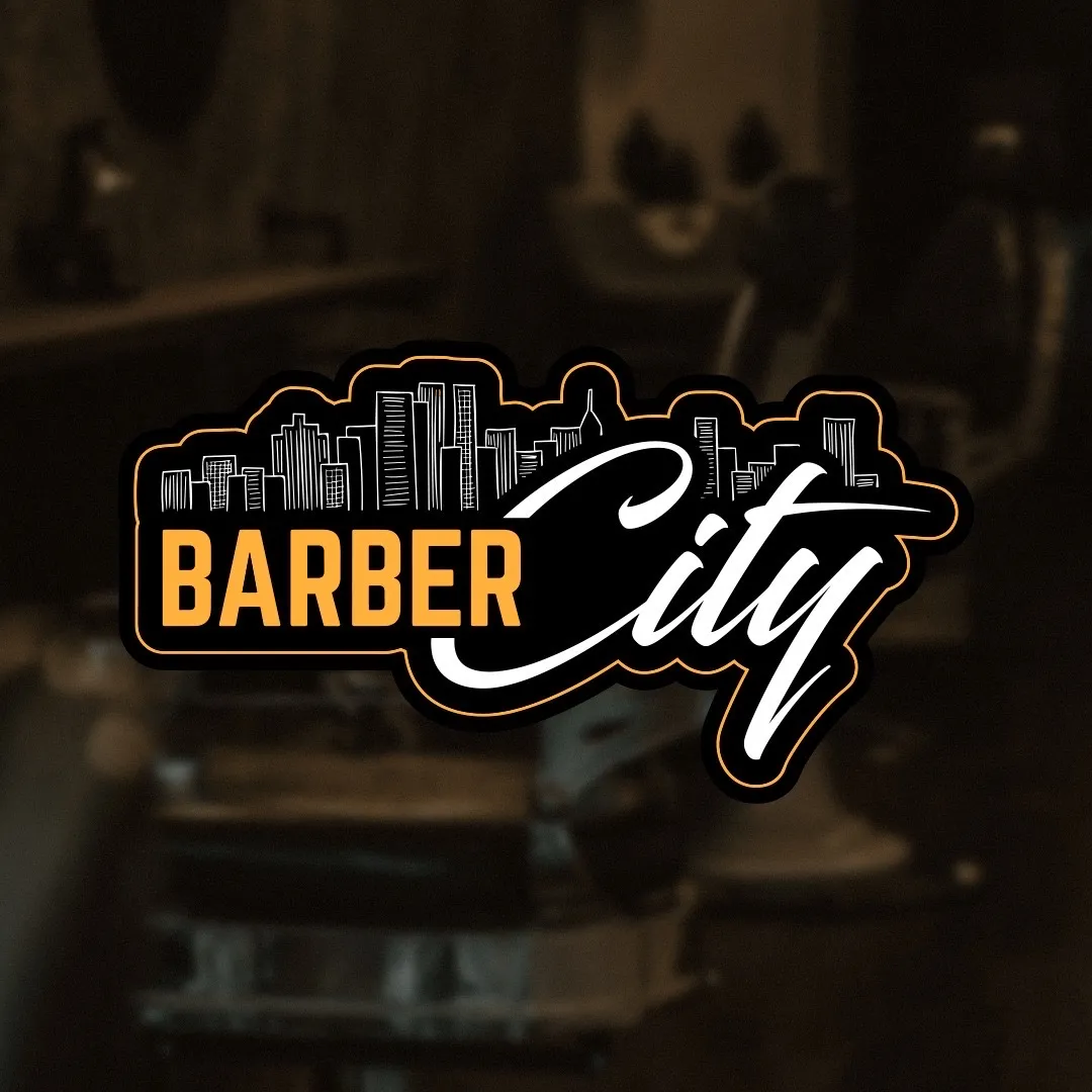 Barber City 