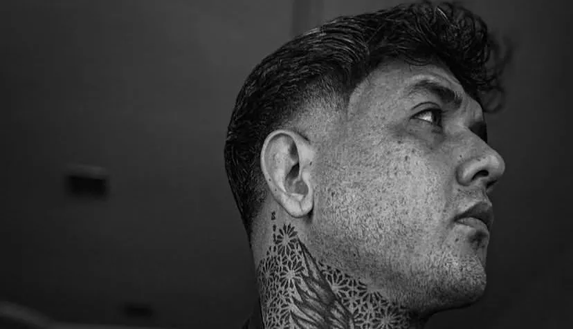 corte extremo