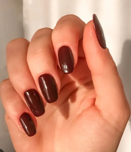 manicure y pedicure tradicional y semi(caballeros)