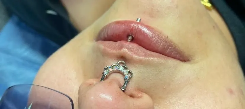 (piercing, limpiezas faciales,(Tatto cotizaciones al  318 3663916)