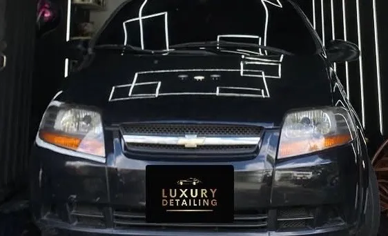 detallado automotriz carro y moto (cotizaciones 3219952378)