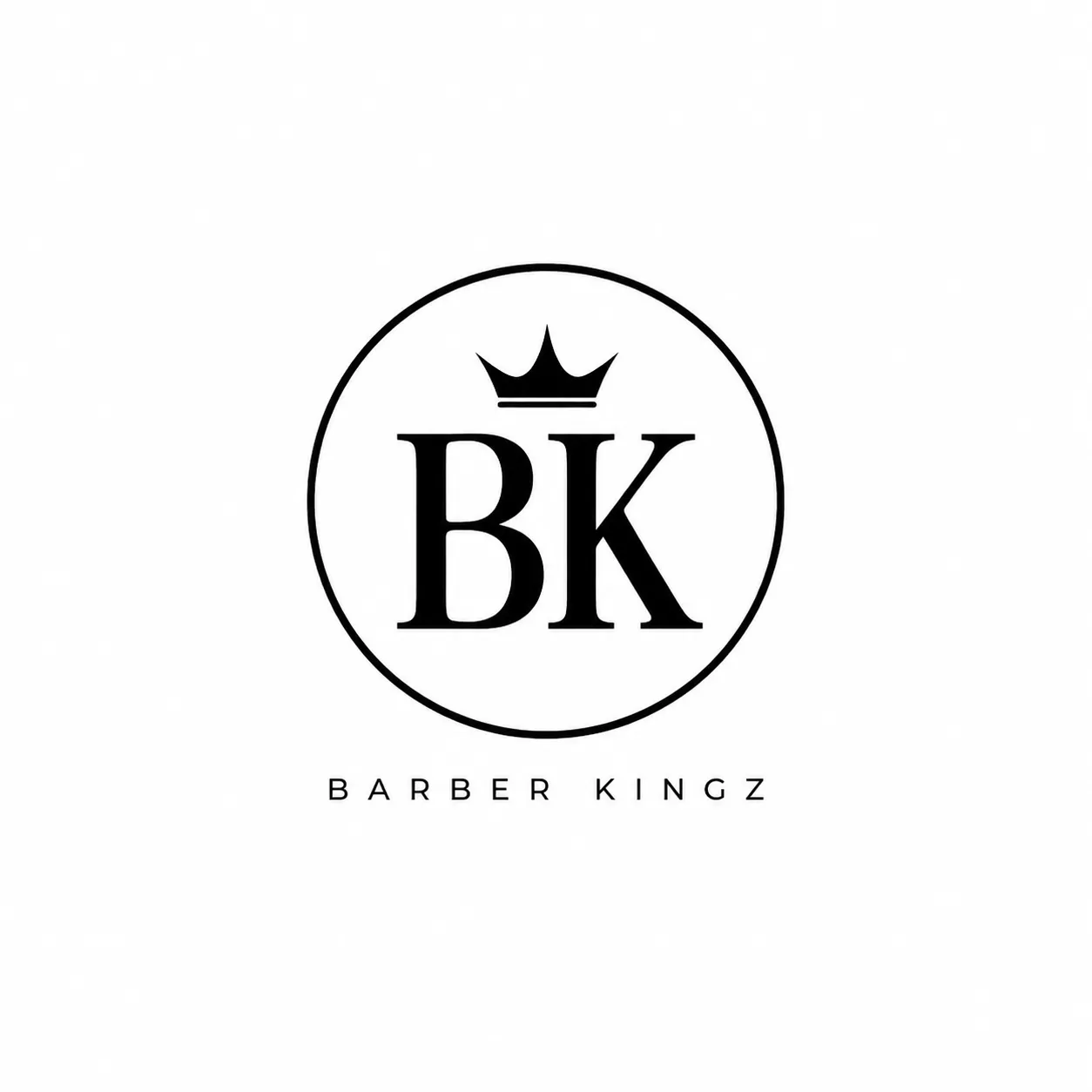 Barber kingz