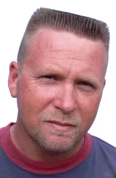 corte meza - Imagen 1