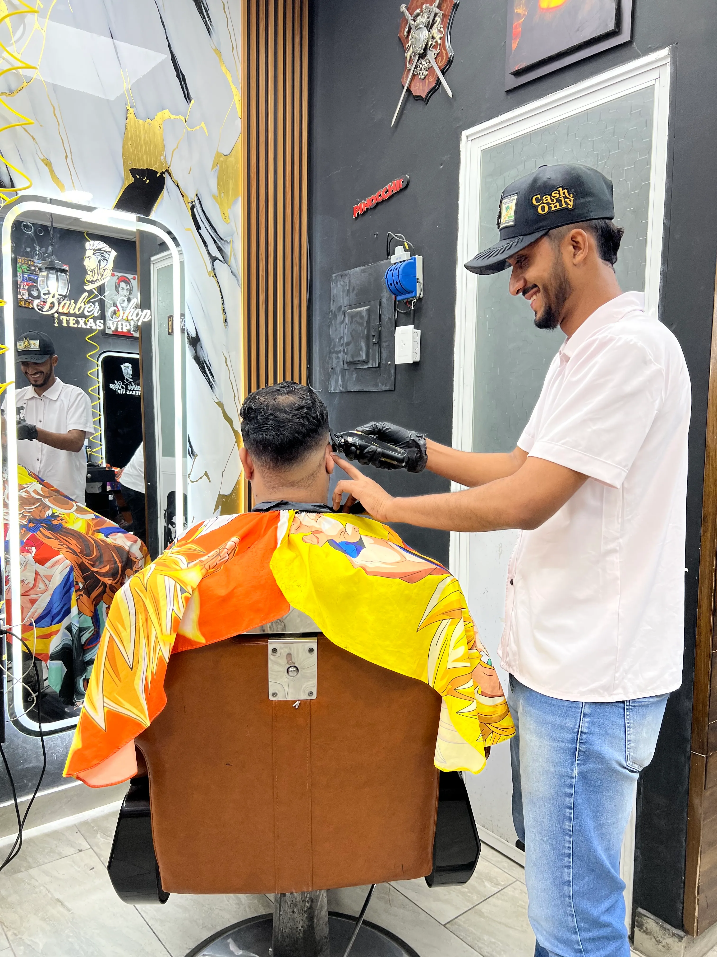 luisao_barber
