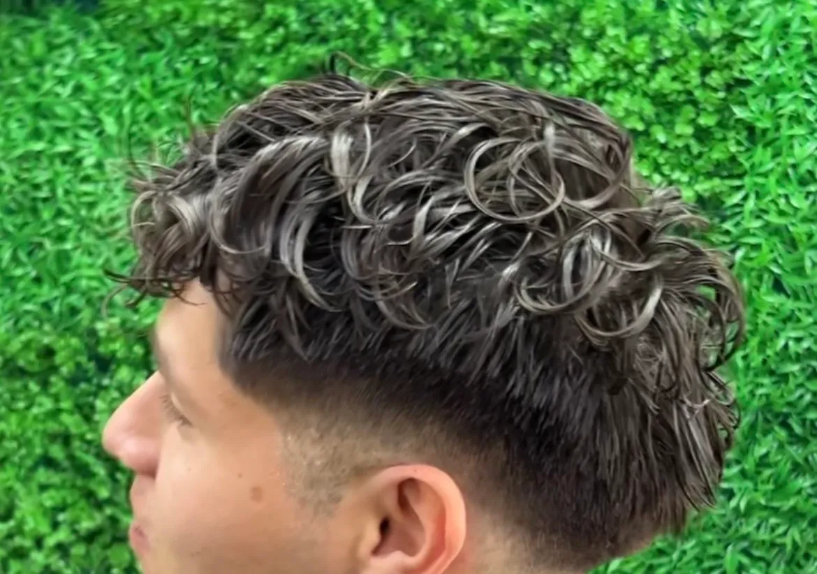 Servicio de Permanente