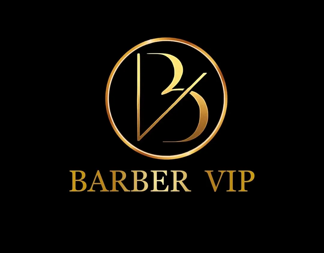 🍾BARBER VIP🎗️