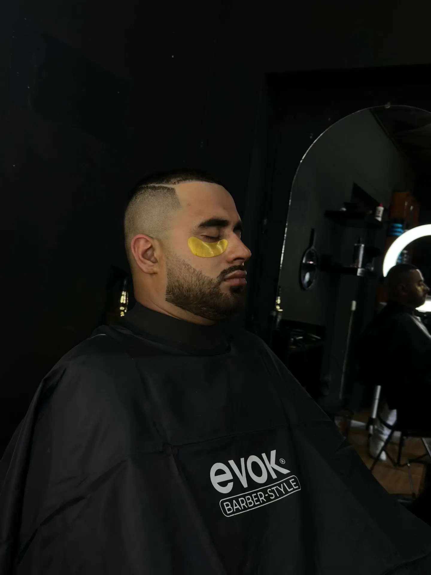 CORTE PREMIUM