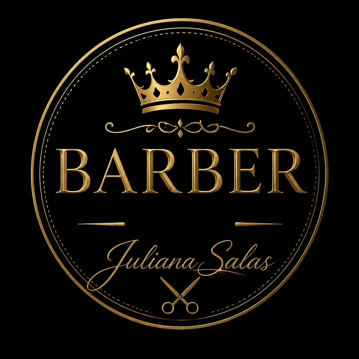 BARBER VIP