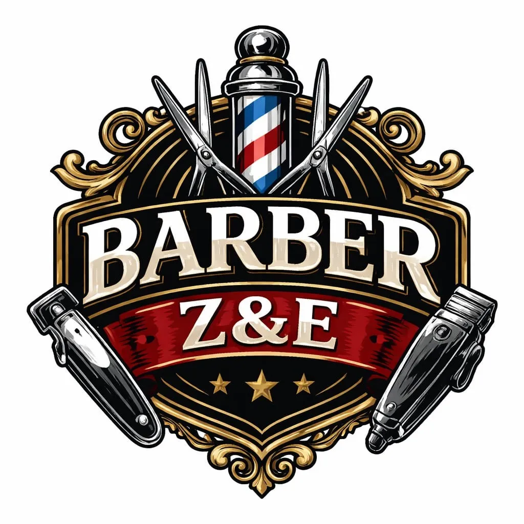 BARBER Z&E