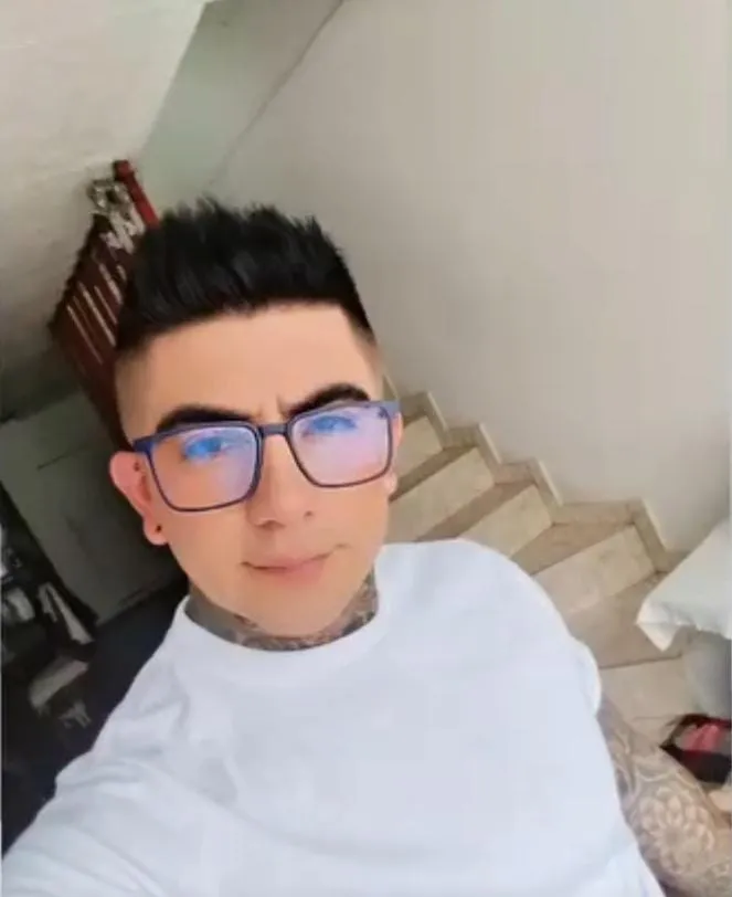 Juan Castro
