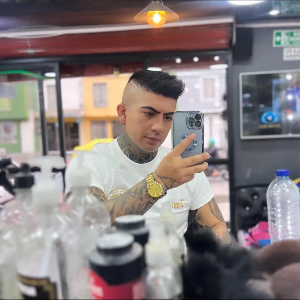 Juan Castro